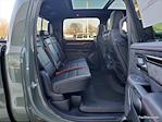 New 2026 Ram 1500 TRX Crew Cab for sale #31594T - photo 57