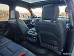 New 2026 Ram 1500 TRX Crew Cab for sale #31594T - photo 58