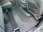 New 2026 Ram 1500 TRX Crew Cab for sale #31594T - photo 59