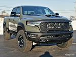 New 2026 Ram 1500 TRX Crew Cab for sale #31594T - photo 7
