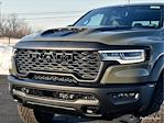 New 2026 Ram 1500 TRX Crew Cab for sale #31594T - photo 8