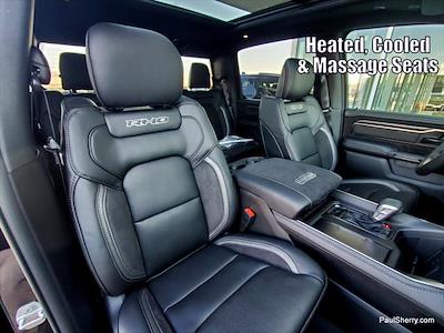 New 2026 Ram 1500 TRX Crew Cab for sale #31595T - photo 2