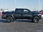 New 2026 Ram 1500 TRX Crew Cab for sale #31595T - photo 12