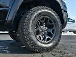 New 2026 Ram 1500 TRX Crew Cab for sale #31595T - photo 14