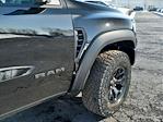New 2026 Ram 1500 TRX Crew Cab for sale #31595T - photo 15