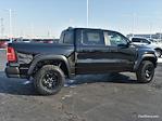 New 2026 Ram 1500 TRX Crew Cab for sale #31595T - photo 18