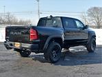 New 2026 Ram 1500 TRX Crew Cab for sale #31595T - photo 19