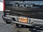 New 2026 Ram 1500 TRX Crew Cab for sale #31595T - photo 21