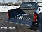 New 2026 Ram 1500 TRX Crew Cab for sale #31595T - photo 22