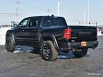 New 2026 Ram 1500 TRX Crew Cab for sale #31595T - photo 25