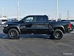 New 2026 Ram 1500 TRX Crew Cab for sale #31595T - photo 27