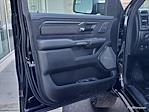 New 2026 Ram 1500 TRX Crew Cab for sale #31595T - photo 29