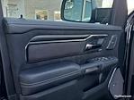New 2026 Ram 1500 TRX Crew Cab for sale #31595T - photo 30