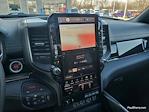 New 2026 Ram 1500 TRX Crew Cab for sale #31595T - photo 37