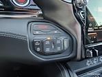 New 2026 Ram 1500 TRX Crew Cab for sale #31595T - photo 38