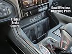 New 2026 Ram 1500 TRX Crew Cab for sale #31595T - photo 43
