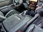 New 2026 Ram 1500 TRX Crew Cab for sale #31595T - photo 48