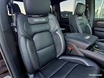 New 2026 Ram 1500 TRX Crew Cab for sale #31595T - photo 53