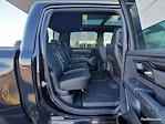 New 2026 Ram 1500 TRX Crew Cab for sale #31595T - photo 55