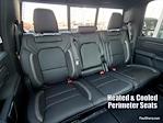New 2026 Ram 1500 TRX Crew Cab for sale #31595T - photo 56