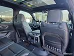 New 2026 Ram 1500 TRX Crew Cab for sale #31595T - photo 57