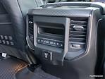 New 2026 Ram 1500 TRX Crew Cab for sale #31595T - photo 58