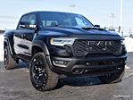 New 2026 Ram 1500 TRX Crew Cab for sale #31595T - photo 7