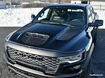 New 2026 Ram 1500 TRX Crew Cab for sale #31595T - photo 8