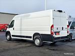 New 2026 Ram ProMaster 3500 High Roof Empty Cargo Van for sale #31598T - photo 10