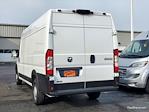New 2026 Ram ProMaster 3500 High Roof Empty Cargo Van for sale #31598T - photo 11