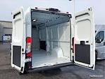 New 2026 Ram ProMaster 3500 High Roof Empty Cargo Van for sale #31598T - photo 12