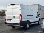New 2026 Ram ProMaster 3500 High Roof Empty Cargo Van for sale #31598T - photo 15