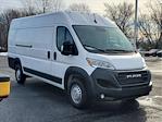 New 2026 Ram ProMaster 3500 High Roof Empty Cargo Van for sale #31598T - photo 16