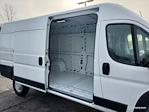 New 2026 Ram ProMaster 3500 High Roof Empty Cargo Van for sale #31598T - photo 17
