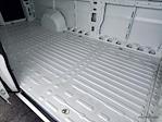 New 2026 Ram ProMaster 3500 High Roof Empty Cargo Van for sale #31598T - photo 18