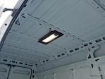 New 2026 Ram ProMaster 3500 High Roof Empty Cargo Van for sale #31598T - photo 19
