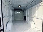 New 2026 Ram ProMaster 3500 High Roof Empty Cargo Van for sale #31598T - photo 2