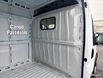 New 2026 Ram ProMaster 3500 High Roof Empty Cargo Van for sale #31598T - photo 21
