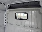 New 2026 Ram ProMaster 3500 High Roof Empty Cargo Van for sale #31598T - photo 22