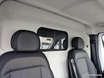 New 2026 Ram ProMaster 3500 High Roof Empty Cargo Van for sale #31598T - photo 24