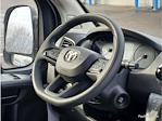 New 2026 Ram ProMaster 3500 High Roof Empty Cargo Van for sale #31598T - photo 26