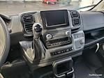 New 2026 Ram ProMaster 3500 High Roof Empty Cargo Van for sale #31598T - photo 27