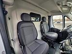 New 2026 Ram ProMaster 3500 High Roof Empty Cargo Van for sale #31598T - photo 4