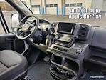New 2026 Ram ProMaster 3500 High Roof Empty Cargo Van for sale #31598T - photo 5