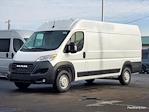 New 2026 Ram ProMaster 3500 High Roof Empty Cargo Van for sale #31598T - photo 6