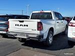 New 2026 Ram 1500 Tradesman Crew Cab for sale #31601T - photo 5