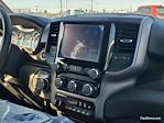 New 2026 Ram 1500 Tradesman Crew Cab for sale #31601T - photo 7