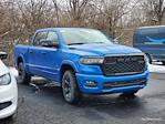 New 2026 Ram 1500 Big Horn Crew Cab for sale #31610T - photo 2