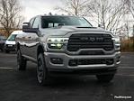 New 2026 Ram 3500 Laramie Crew Cab for sale #31613T - photo 14