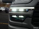 New 2026 Ram 3500 Laramie Crew Cab for sale #31613T - photo 15